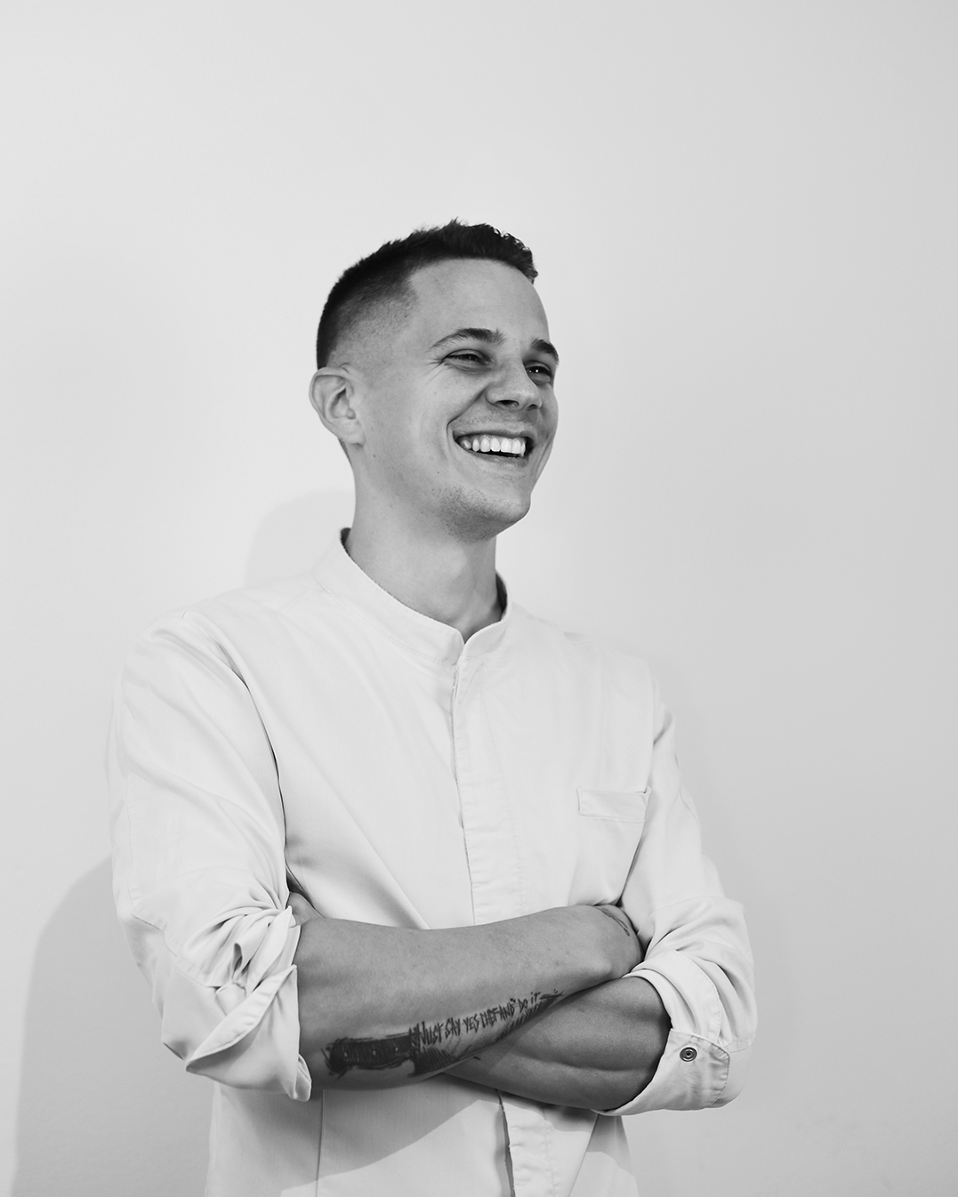iof_chef ivica_1